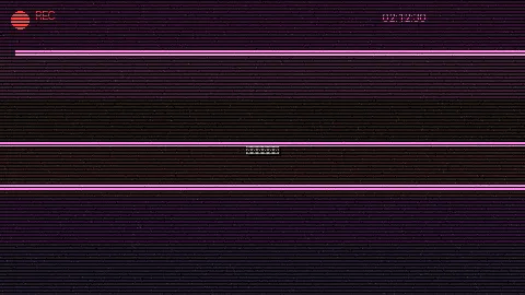 城市夜景漫步 - av拍摄指南 原创影像
